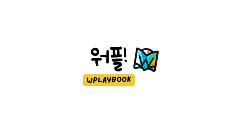 샘플 포스트 3