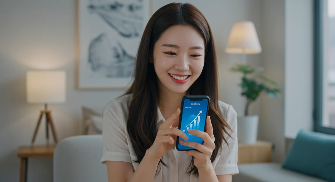 청년도약계좌, 어떤 제도일까요?