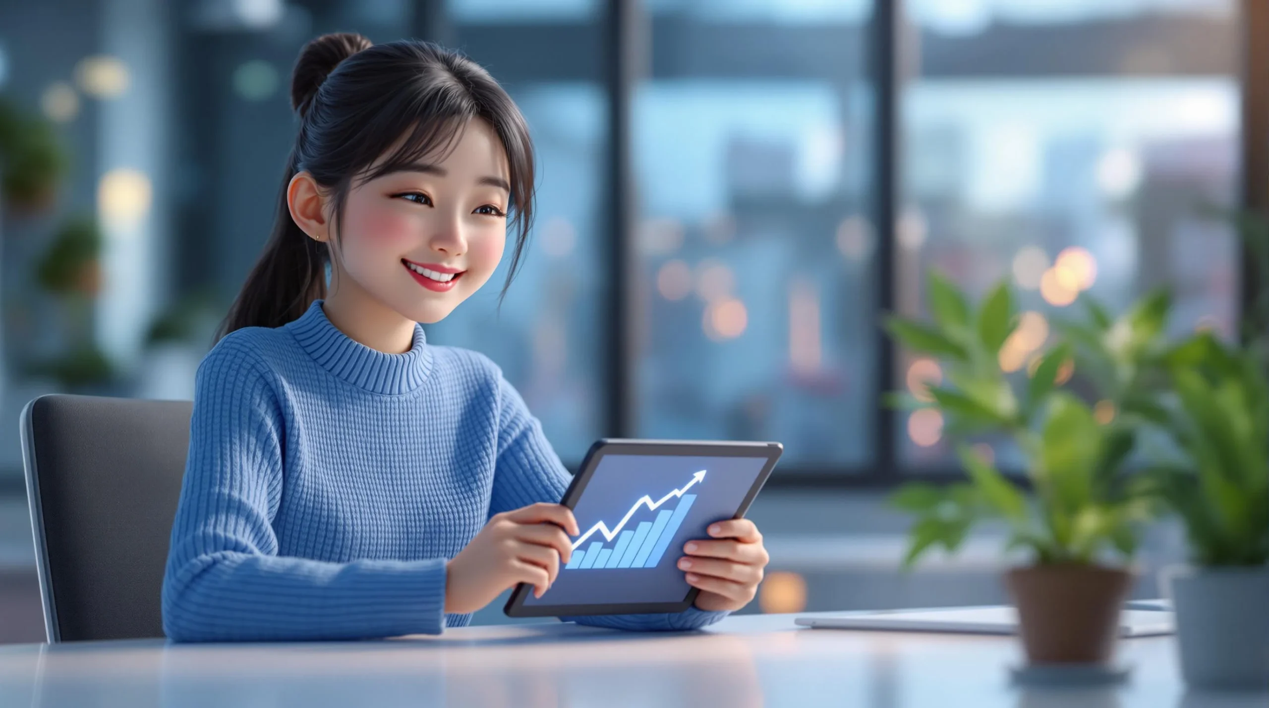 청년도약계좌, 2025년엔 뭐가 달라질까요?