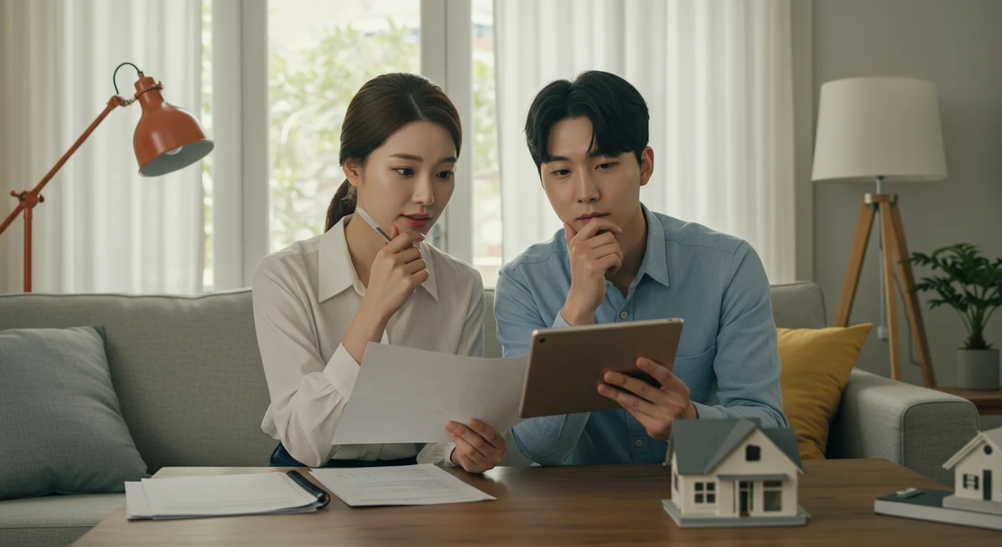 누가 받을 수 있나요? 대상과 자격 요건
