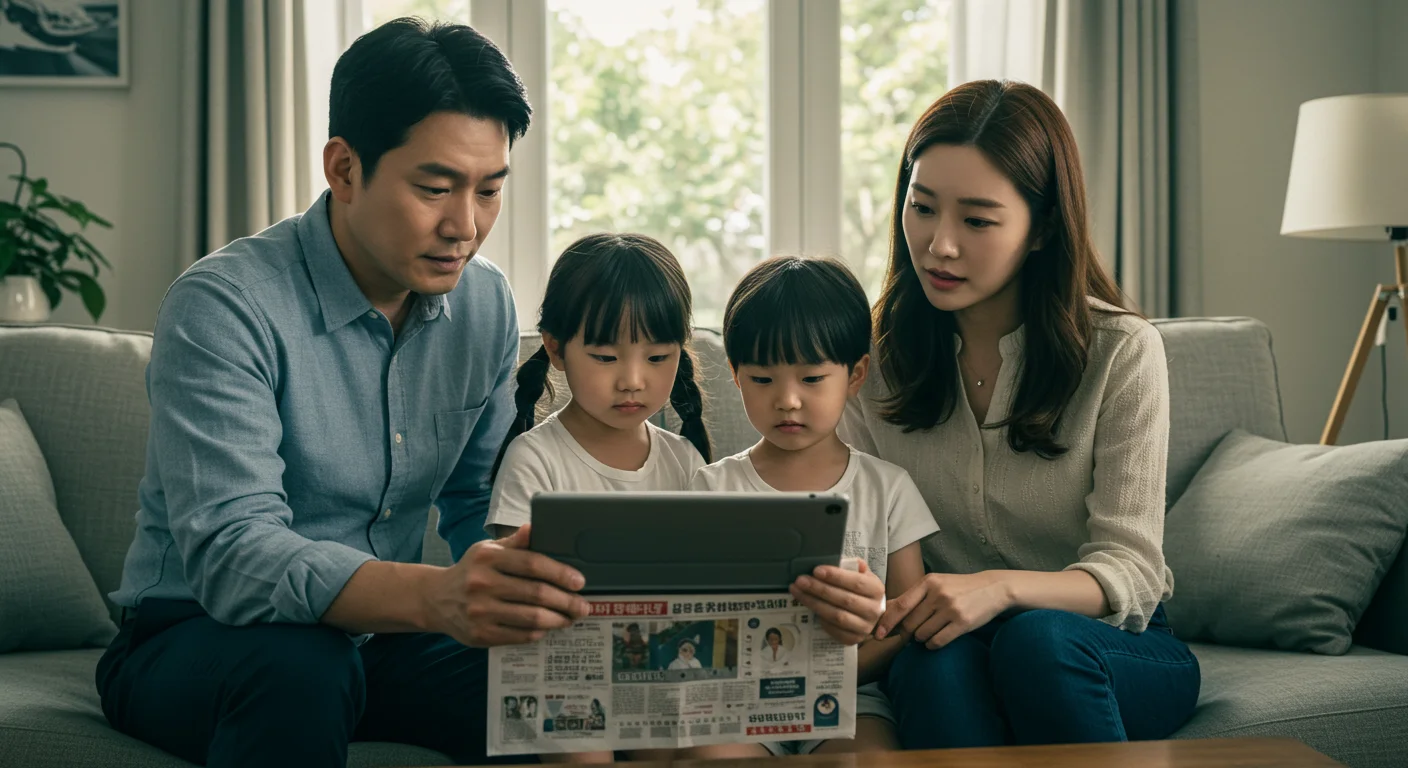 2025년 최신 정책, 무엇이 달라졌을까요?