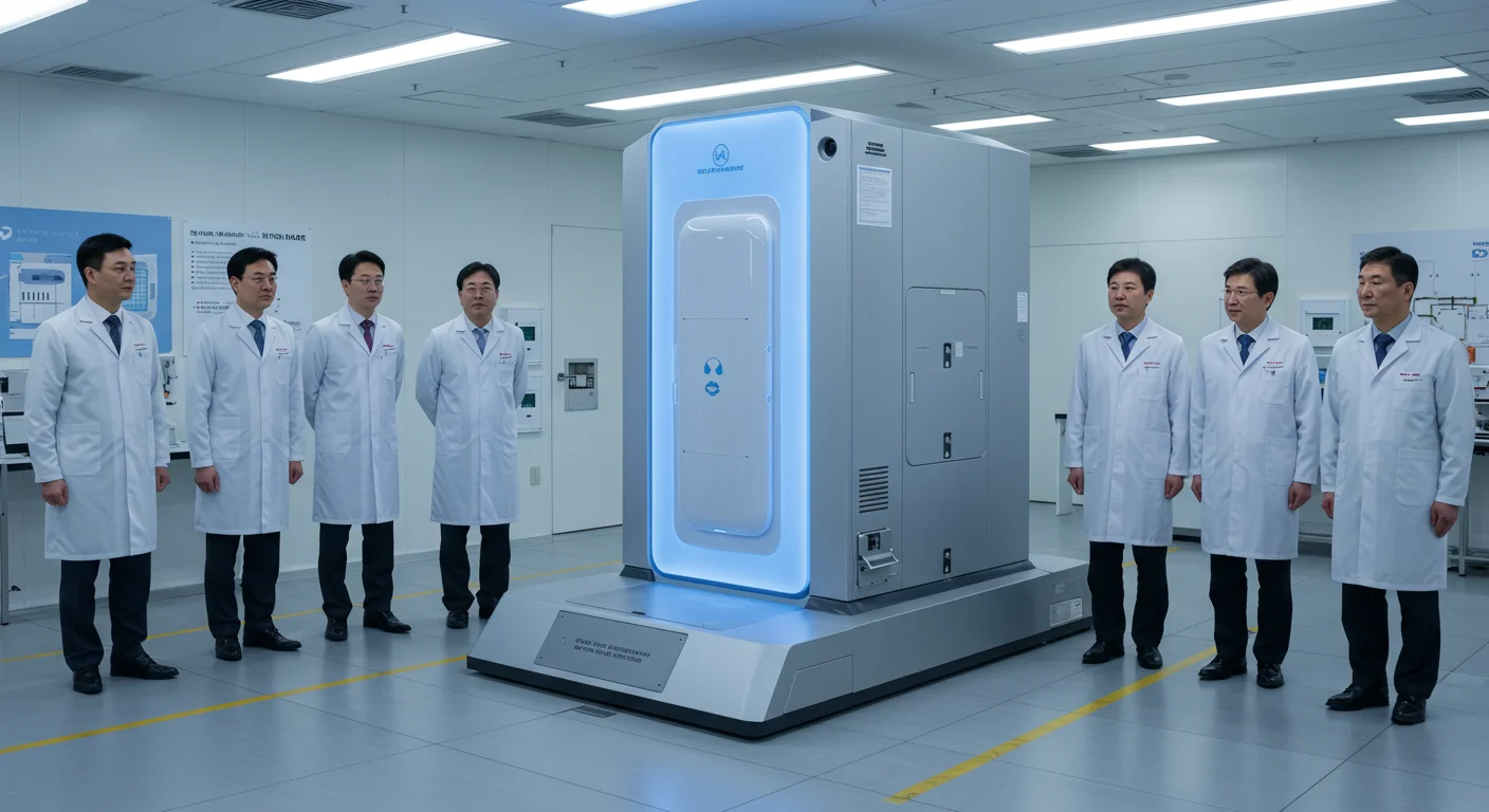 정책 변화와 SMR, 원전관련주 투자의 새로운 기회