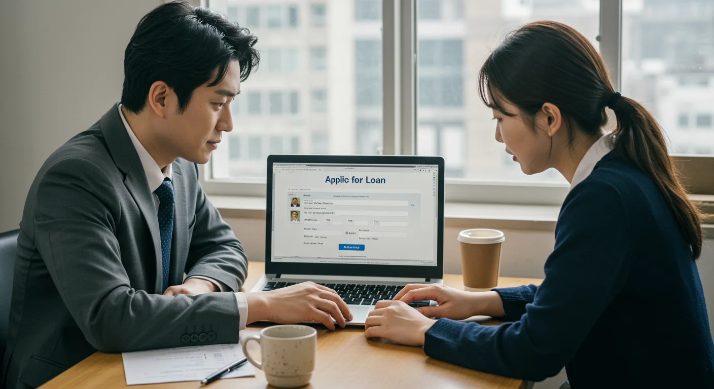 신청은 어떻게 하나요? 쉬운 절차 알아보기