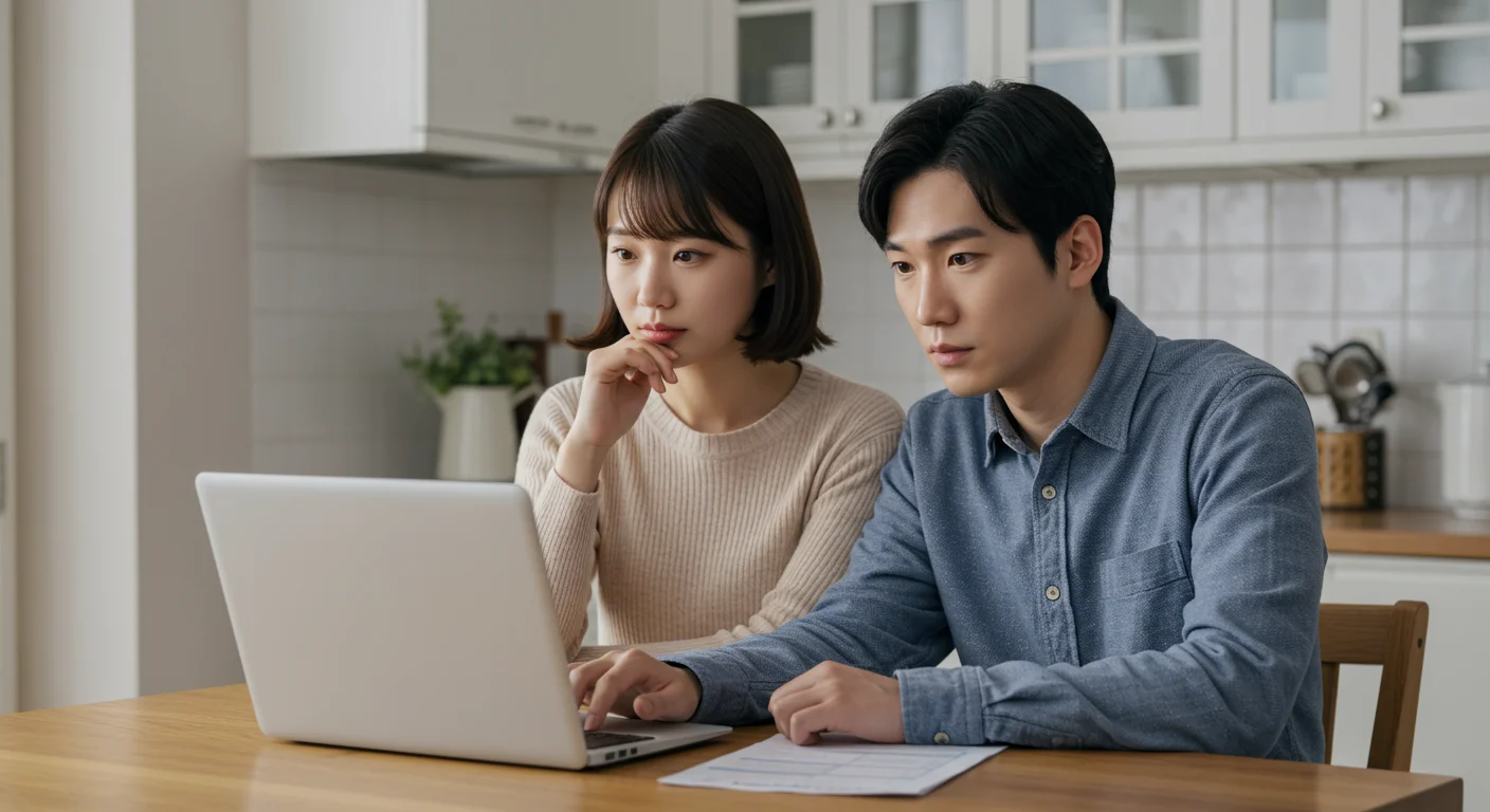 어떤 분들이 받을 수 있나요?