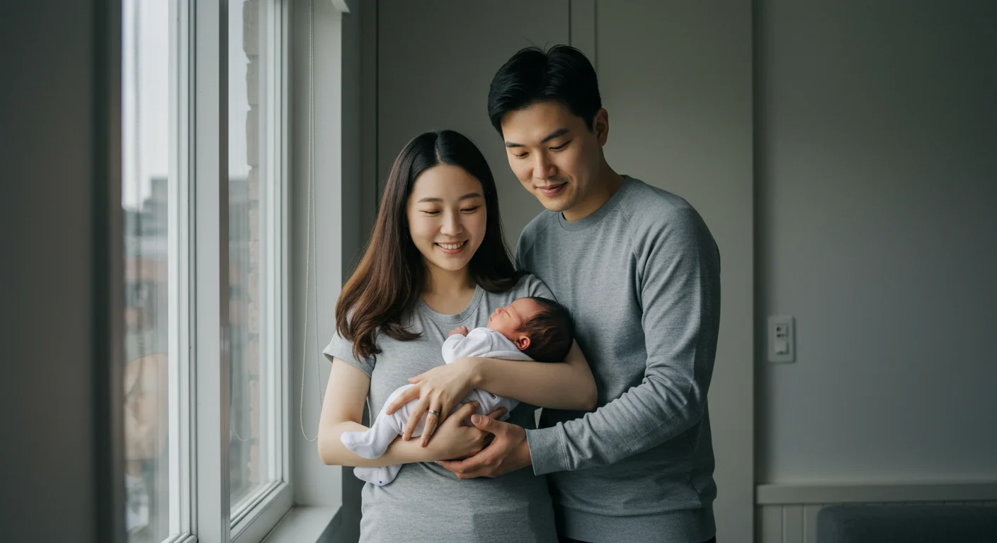 신생아 특례대출 전세, 도대체 무엇인가요?