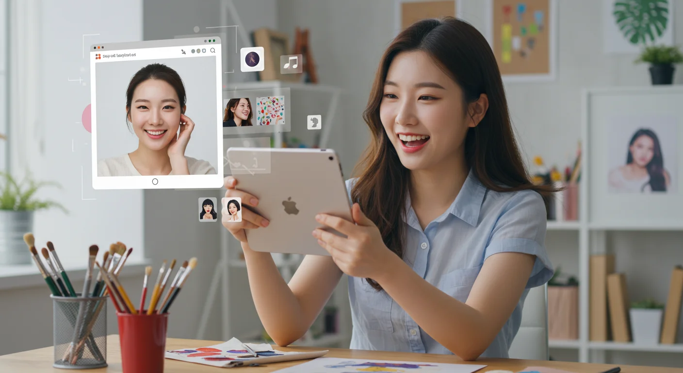 페이머스, 어떤 서비스인가요?