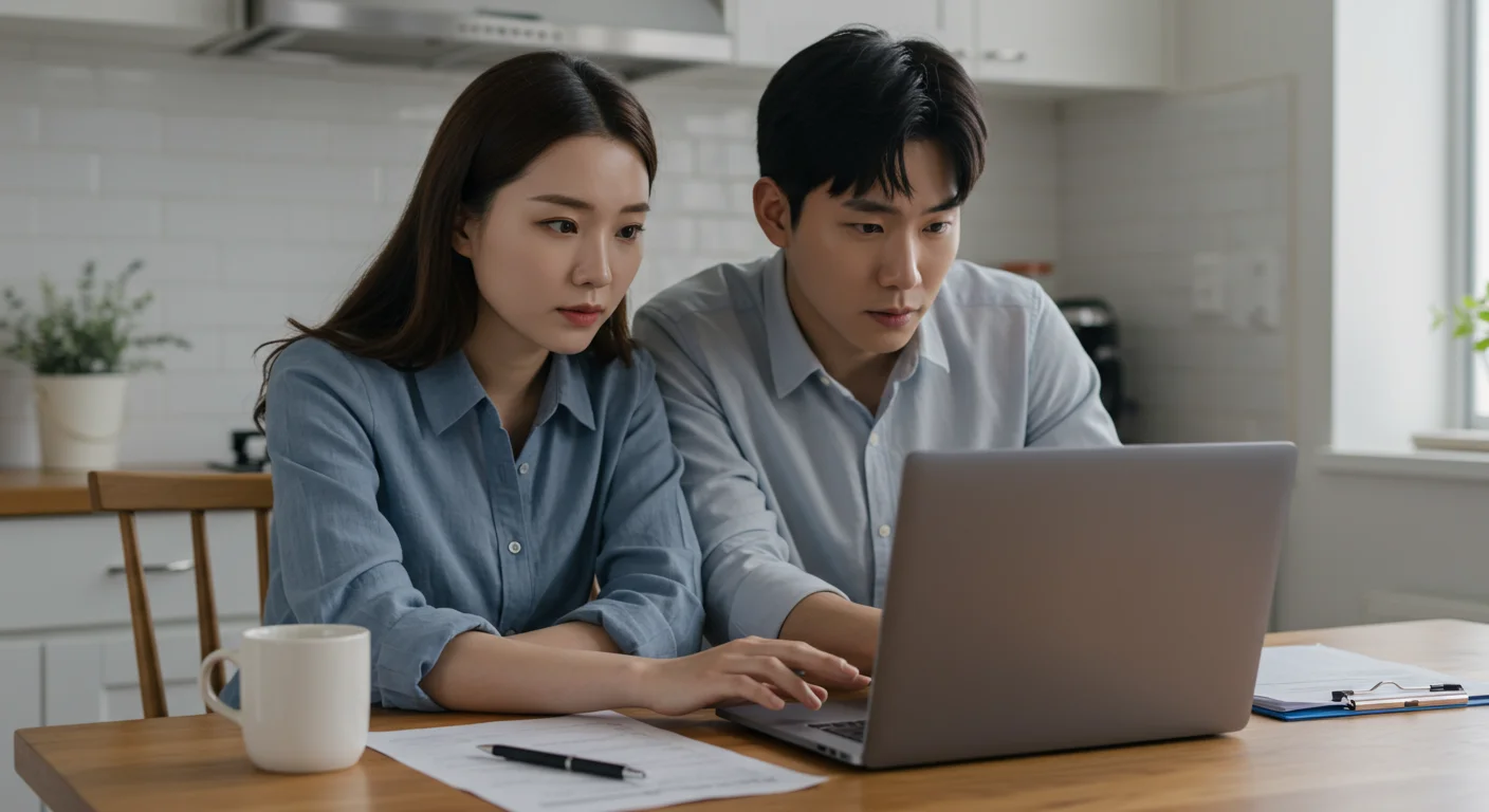 나도 받을 수 있을까? 2025년 신청 자격 확인!