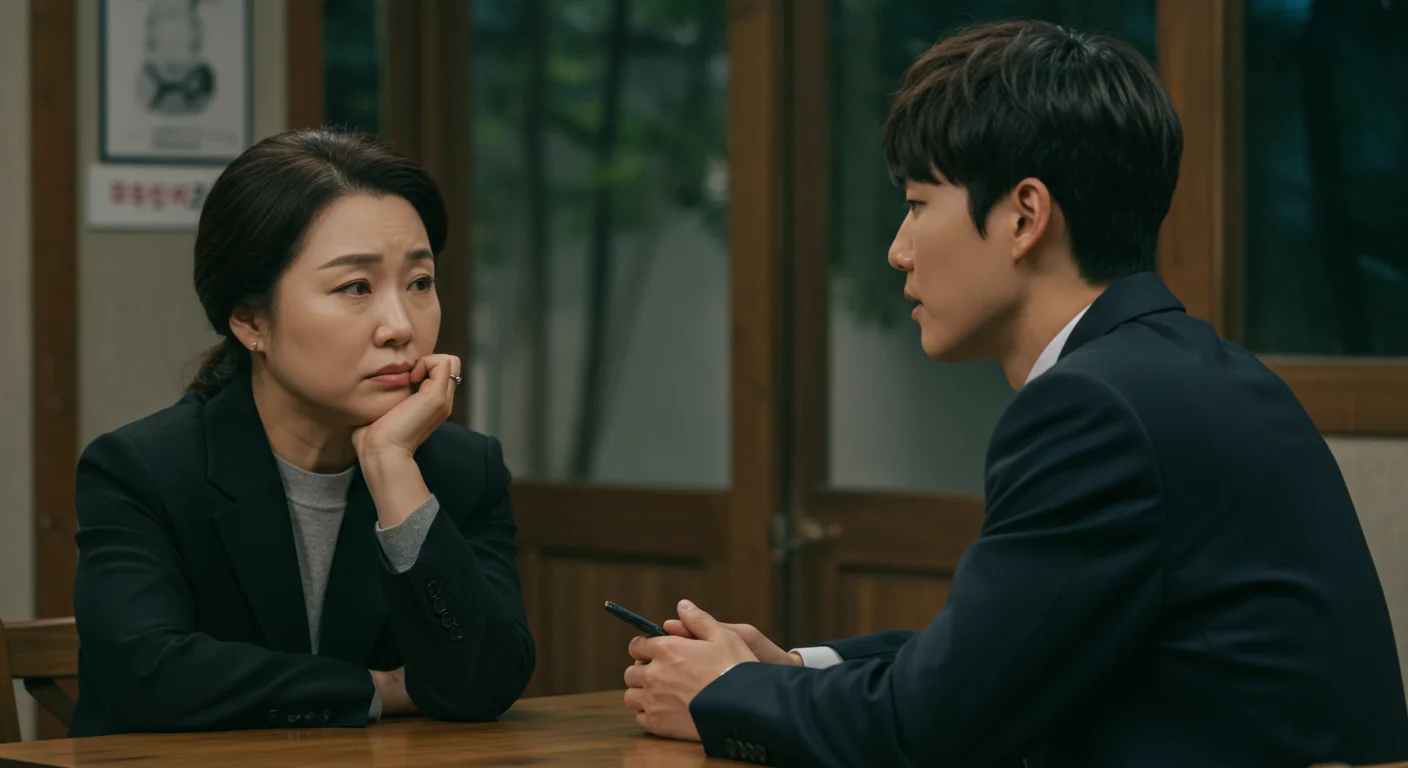 말하기와 듣기, 아스퍼거 증후군의 의사소통 특징