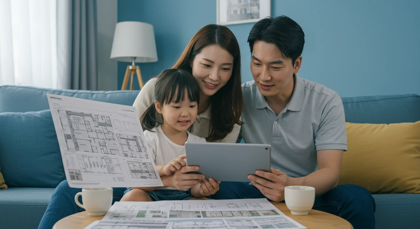 청약 일정과 분양가는 얼마인가요?