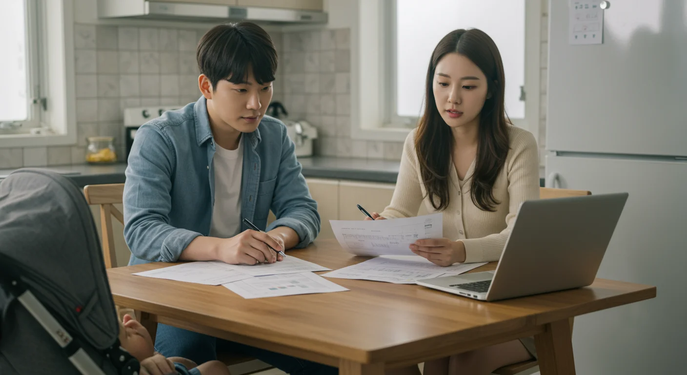 얼마나 빌릴 수 있고, 어떻게 갚나요?