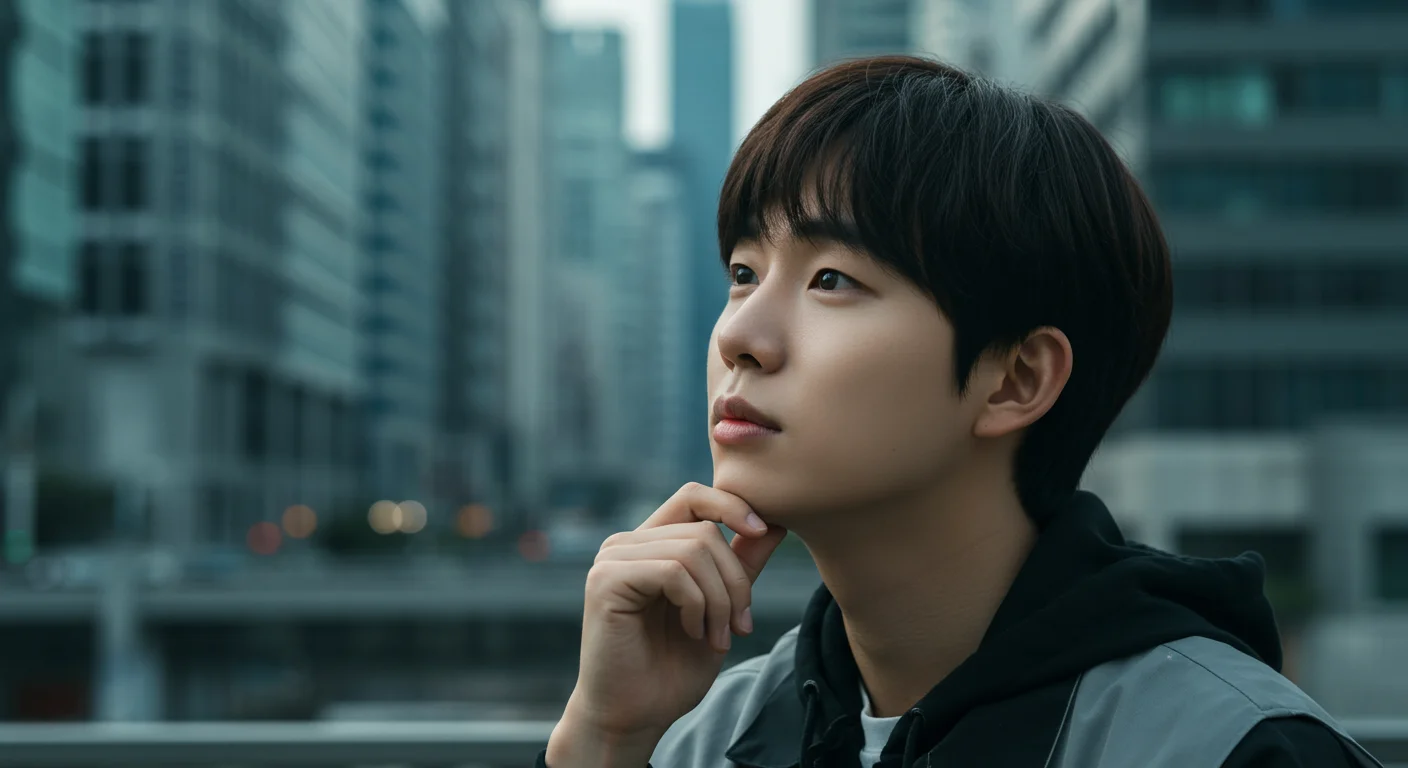 더티 워크, 우리 주변의 숨은 이야기