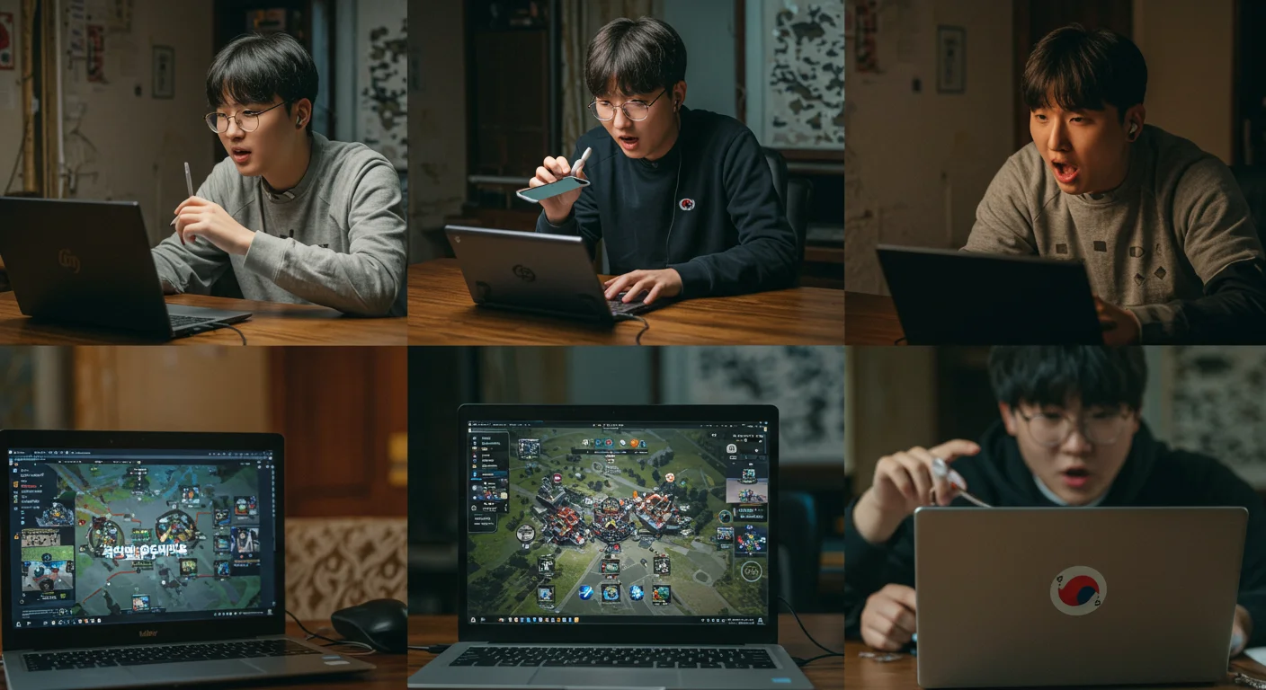 팬들과 함께하는 신월동행 커뮤니티와 이벤트