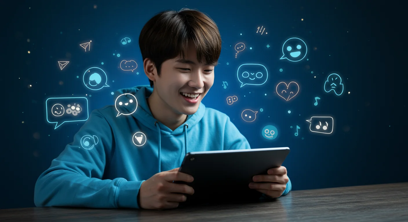 신월동행 채널, 어떤 곳인가요?