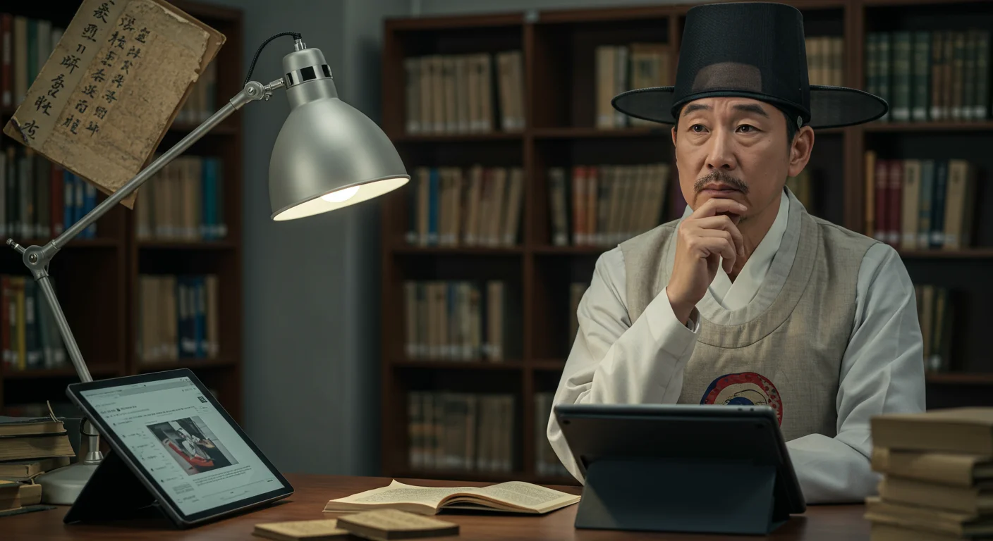 📋 조조의꿈, 그 신비로운 시작을 알아볼까요?