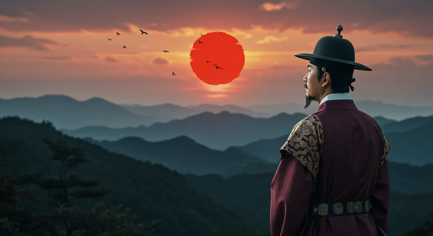 📜 역사 속 조조의 진짜 꿈 이야기는 어땠을까요?