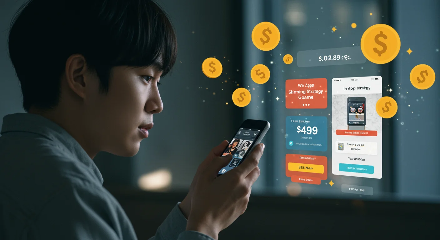 💰 '조조의꿈' 게임, 가격은 어떻게 책정될까요?
