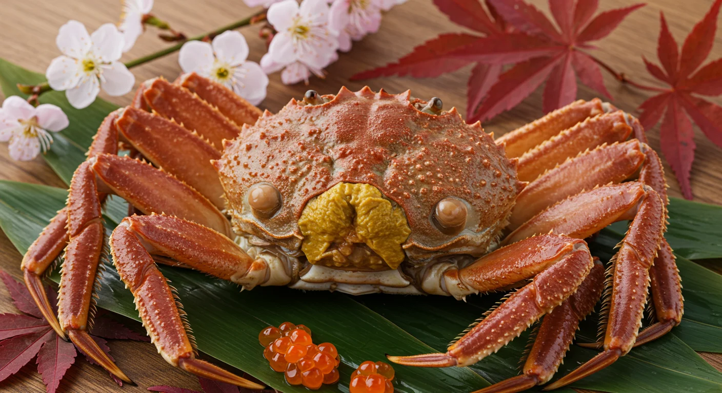 언제 가야 가장 맛있는 강화도 꽃게찜을 만날까요? (제철 정보)