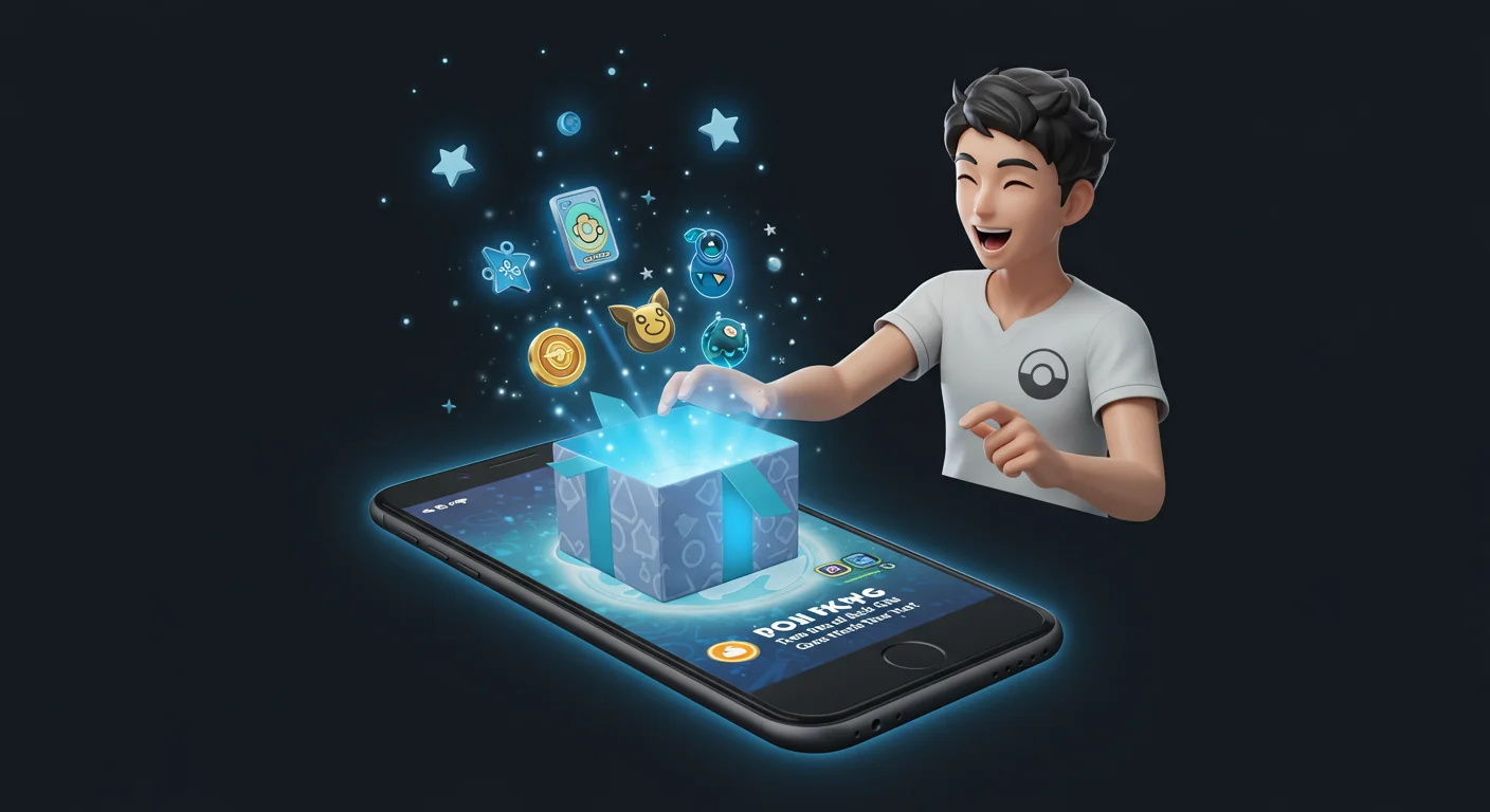 GO패스로 더 풍성하게! 특별 혜택 완전 정복 🎁
