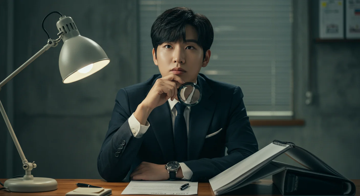 대전흥신소, 과연 어떤 곳이고 무엇을 도와줄까요?