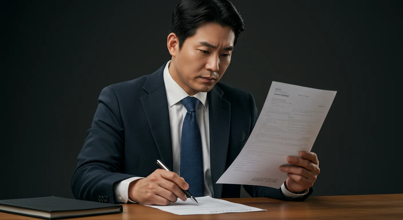 대전흥신소 이용할 때, 이것만은 꼭 확인해요! 🚨