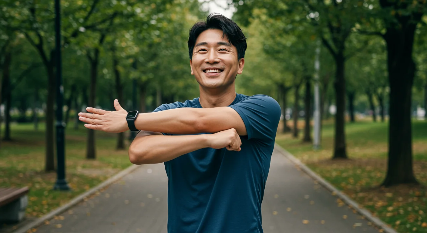 남자를 위한 산딸기의 특별한 효능! (남성 건강)