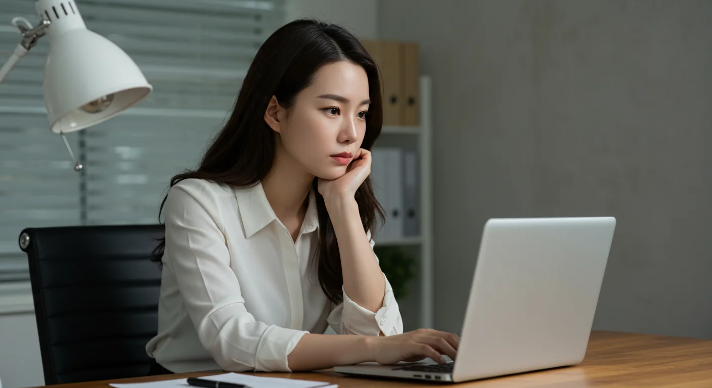 실업급여 제도의 개요 및 목적