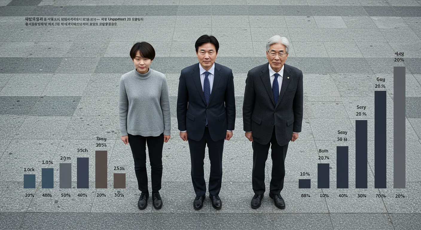 수급자 유형별 구체적 지급일수