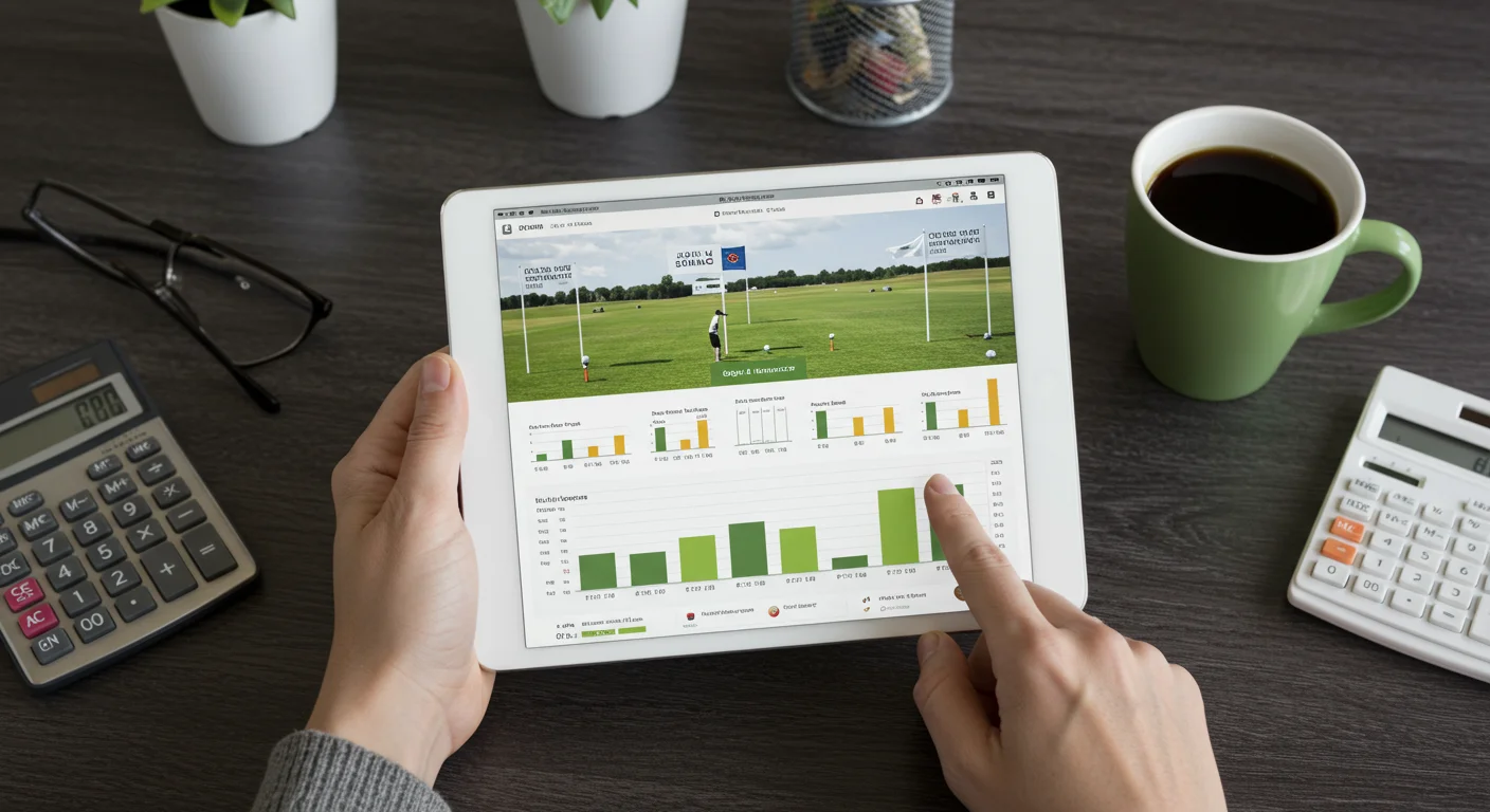 보장 내용은 뭐가 다를까요? (주요 보장 비교)