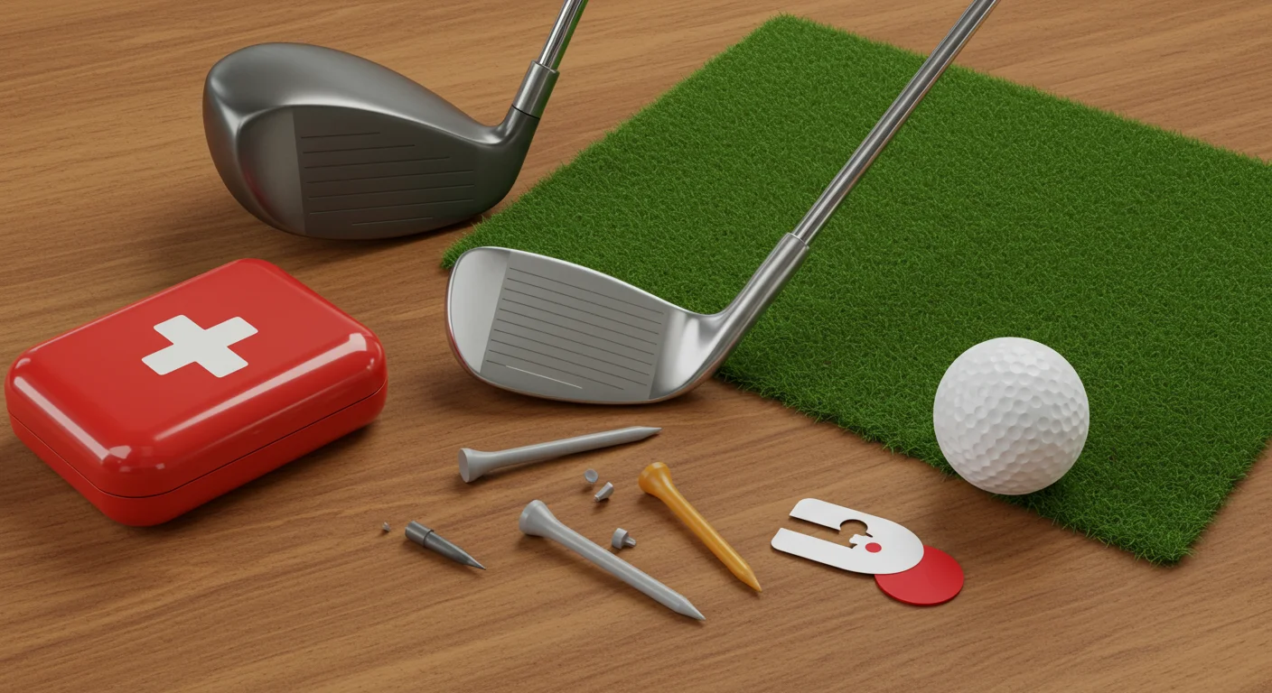 홀인원 말고 또 뭘 보장해주나요? (추가 특약)