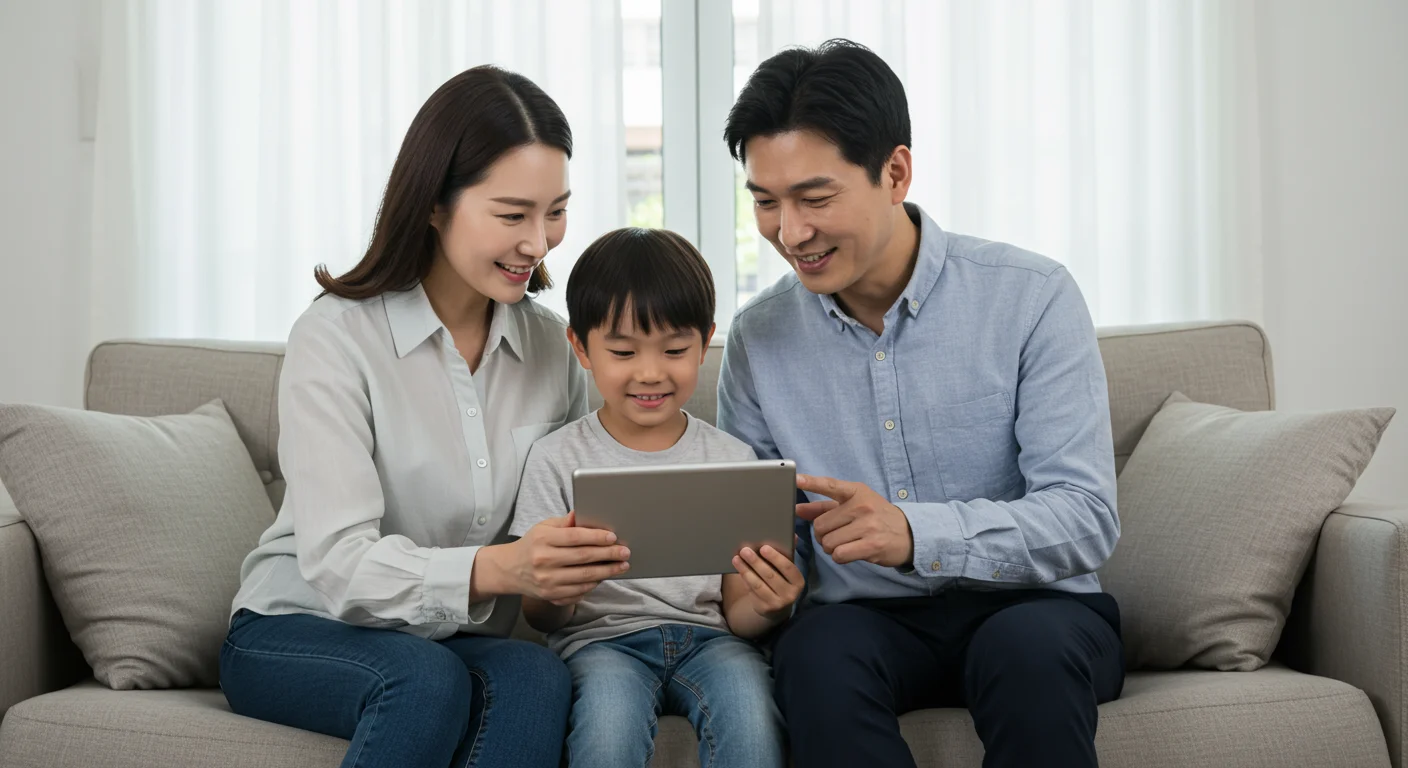 누가, 얼마나 받을 수 있나요?