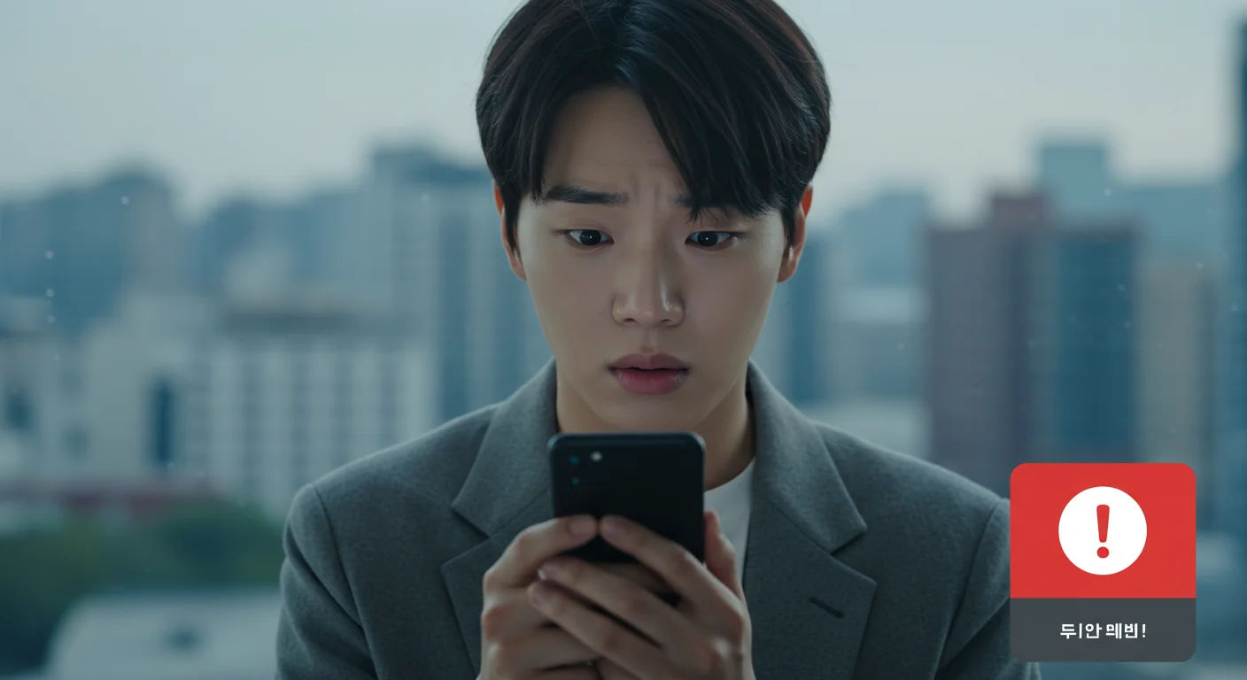 이것만은 꼭! 민생지원금 사용 시 주의할 점