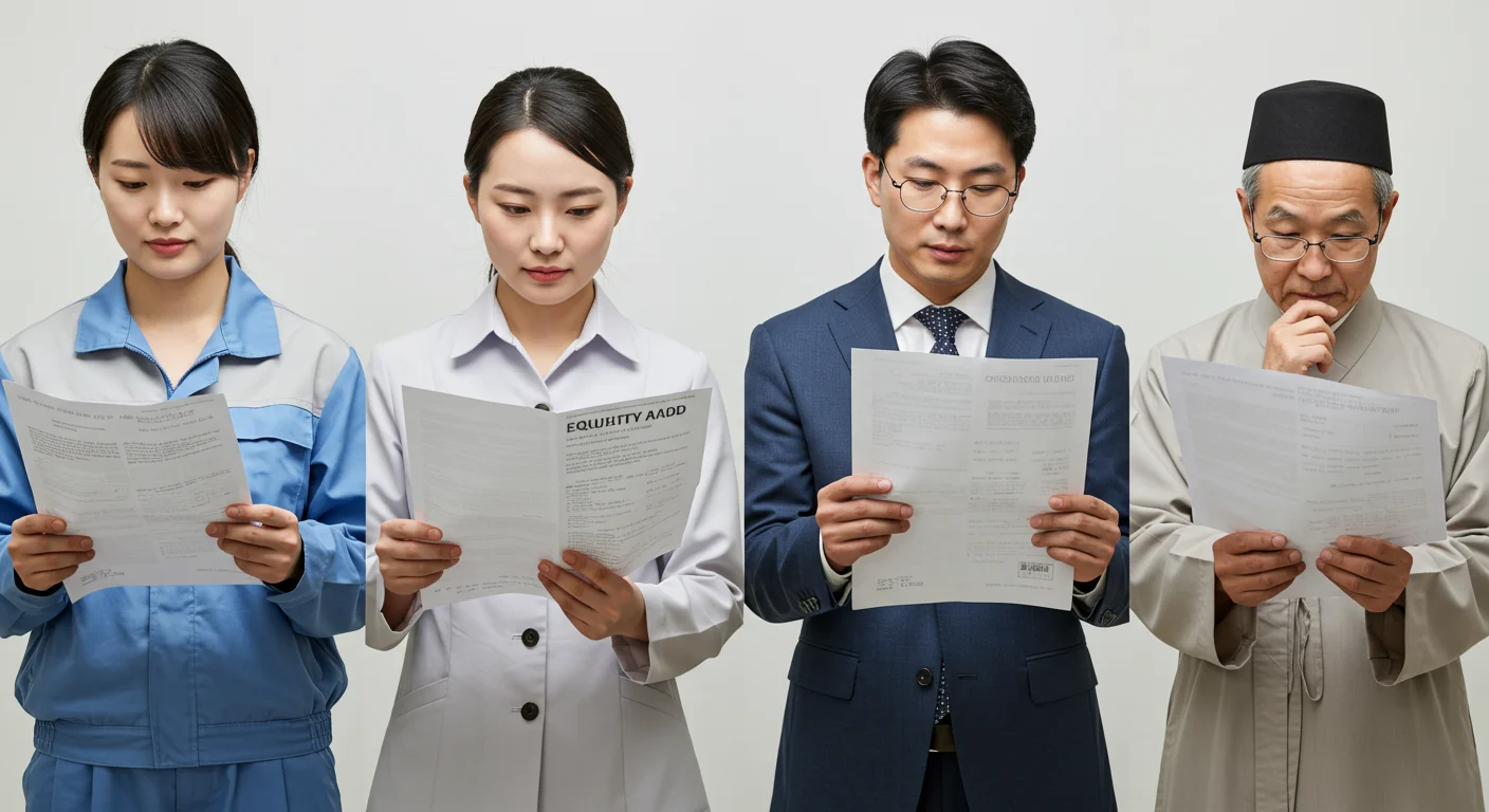 누가 근로장려금을 받을 수 있을까요?