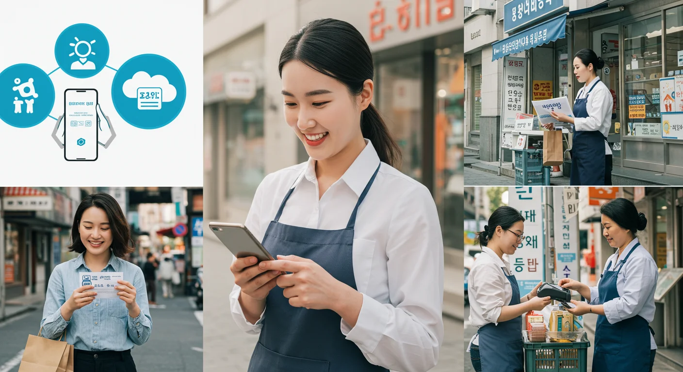 CBDC, 우리에게 어떤 좋은 점을 가져다줄까요?