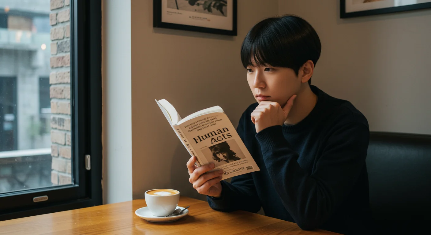 한강 <소년이 온다> : 왜 이렇게 인기가 많을까요?” style=”max-width: 100%; height: auto; border-radius: 8px; box-shadow: 0 4px 8px rgba(0,0,0,0.1); border: 1px solid #e9ecef;”> <p style=