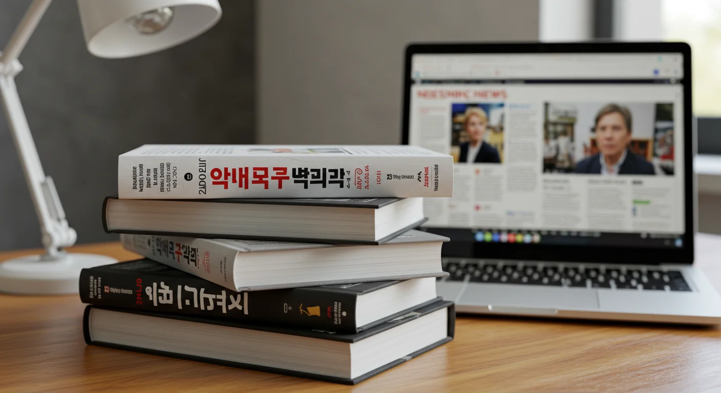 정치사회 분야: 사회를 읽는 <결국 국민이 합니다>” style=”max-width: 100%; height: auto; border-radius: 8px; box-shadow: 0 4px 8px rgba(0,0,0,0.1); border: 1px solid #e9ecef;”> <p style=