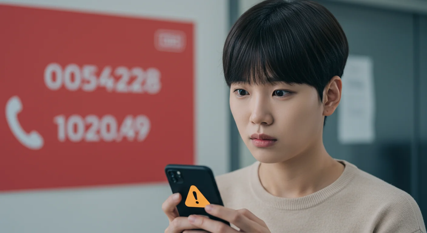 혹시 지급이 늦어진다면? 주의사항 알려드려요!