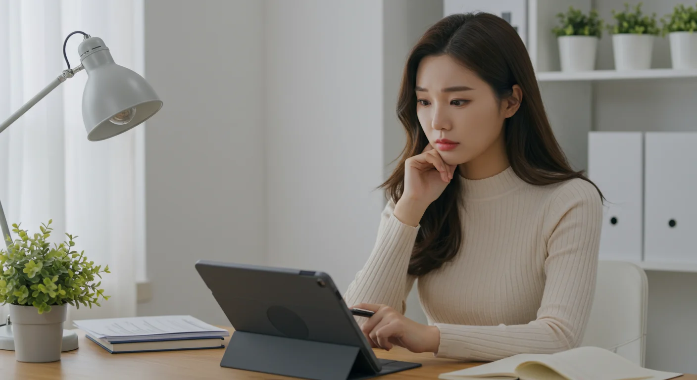 2025년 실업급여 조건, 뭐가 달라지나요? 🔎