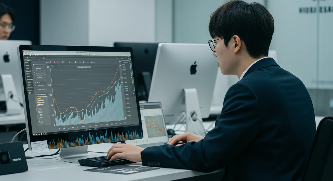 최저임금과 실업급여, 얼마를 받을 수 있나요? 📊