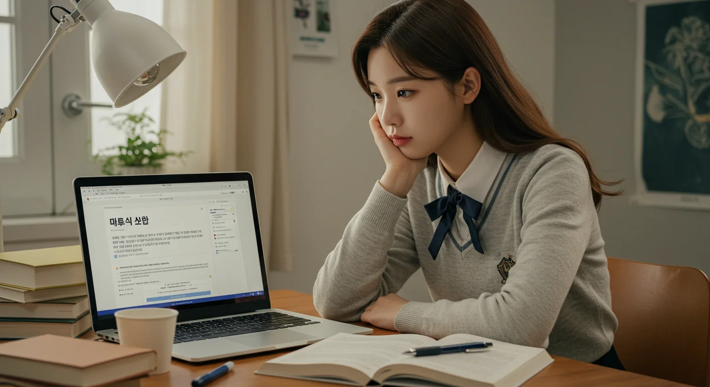 누구나 딸 수 있나요? 응시 자격과 조건 알아보기