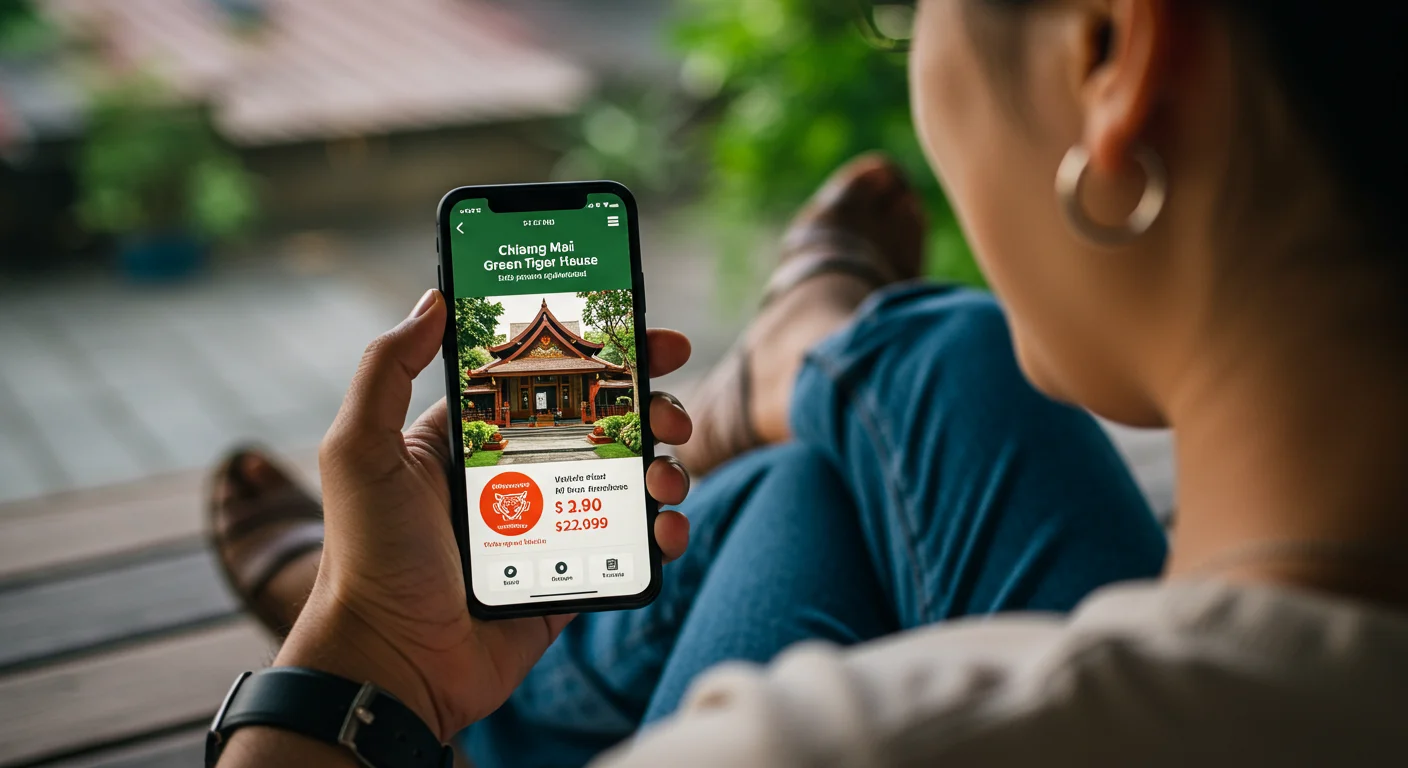 똑똑하게 예약하고 알뜰하게 즐겨요!