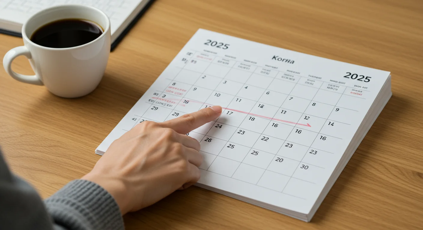 2025년 민생지원금, 언제 얼마나 받을 수 있나요? 🗓️