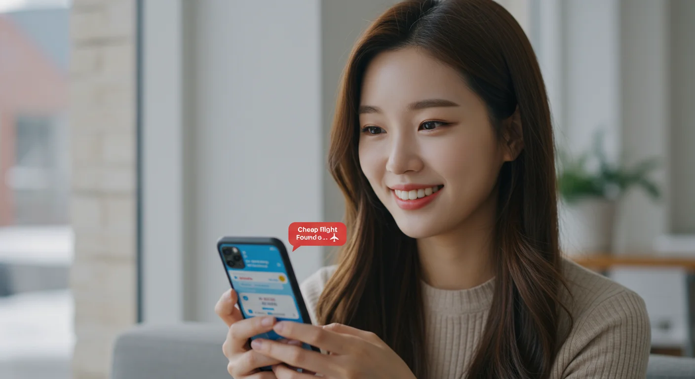 푸꾸옥 항공권, 싸게 사는 꿀팁! (예약 전에 꼭 확인해요)