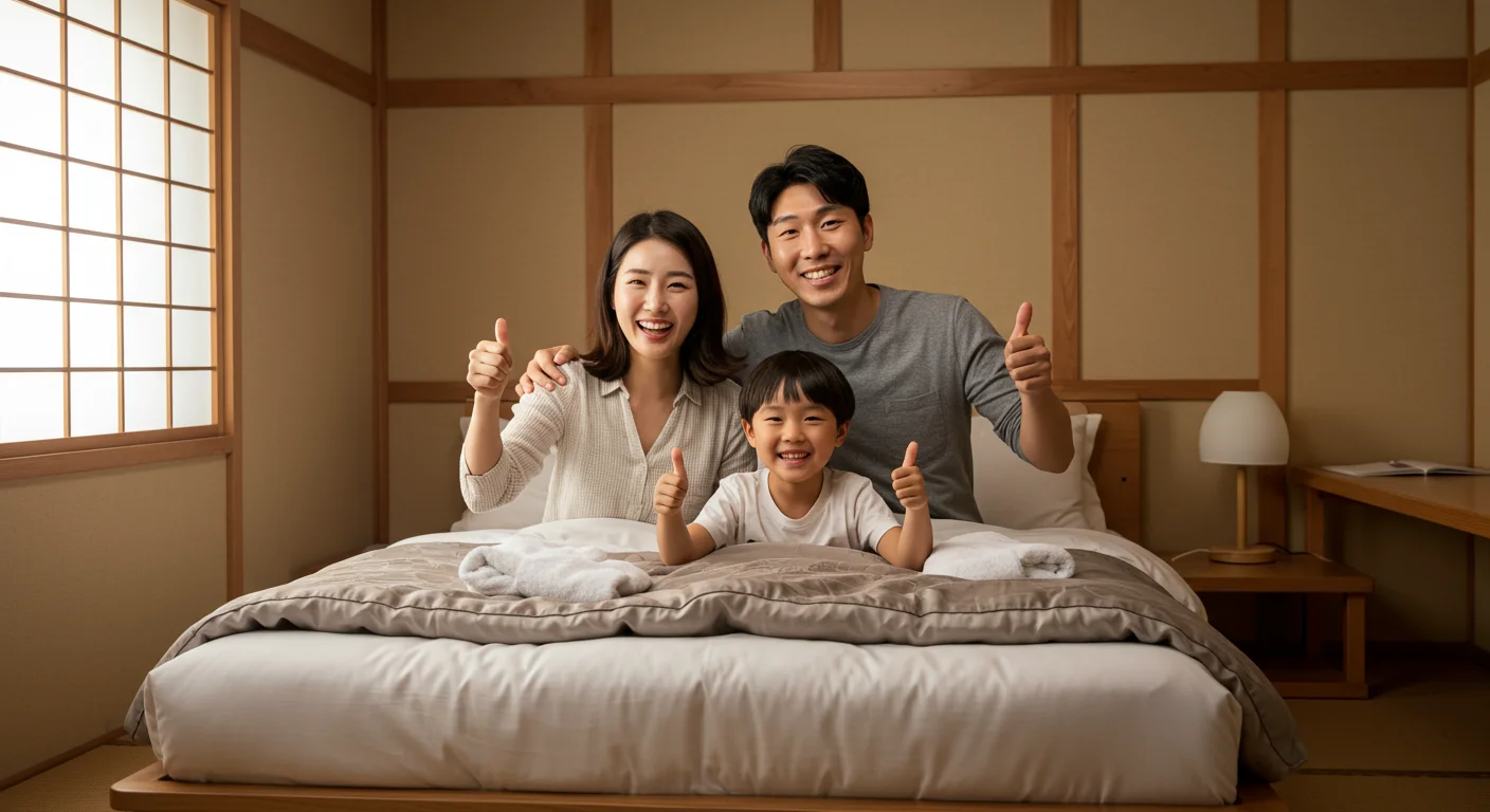 솔직한 이용 후기: 왜 카메하우스를 추천할까요?