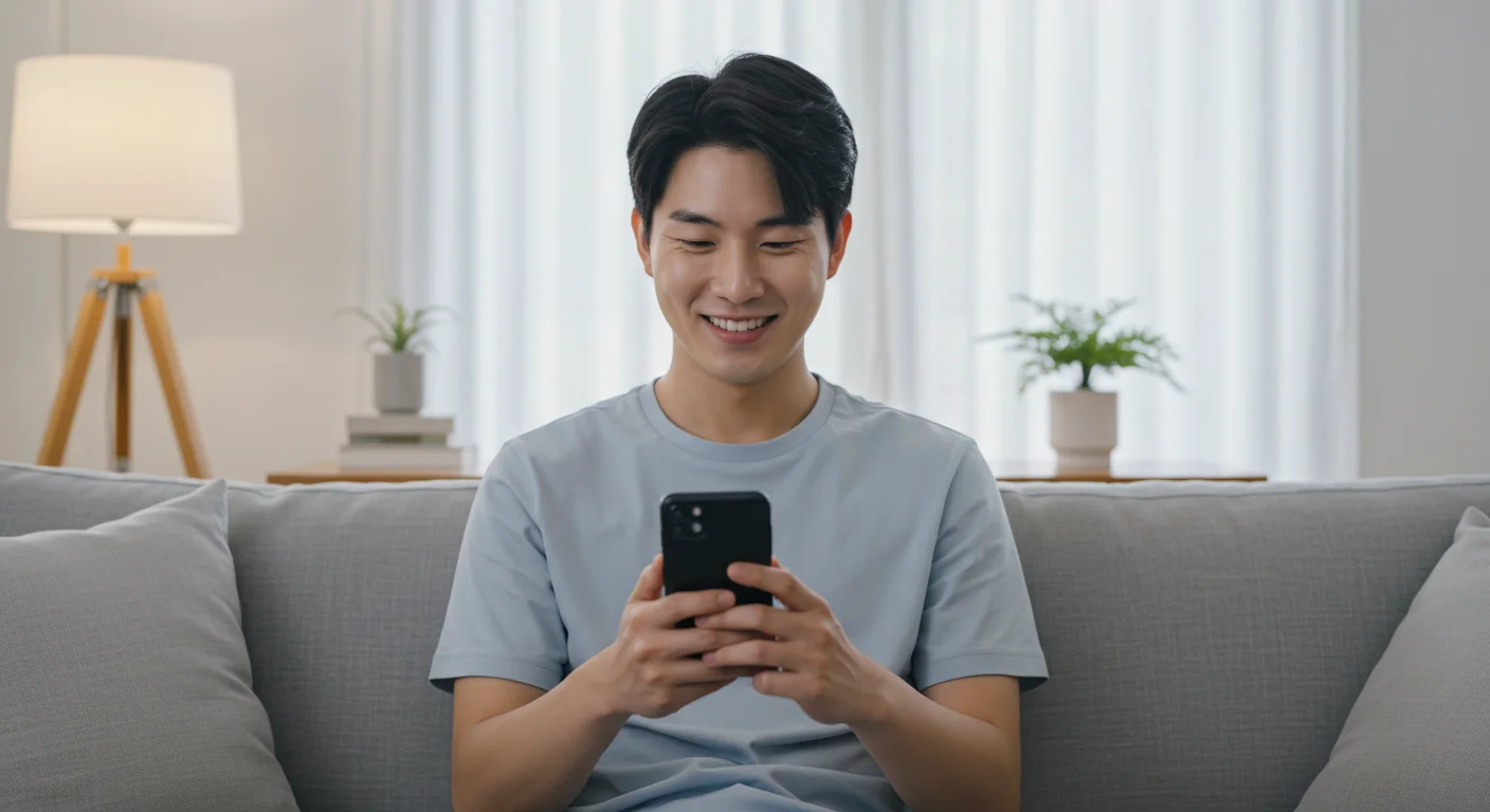 2025년 연봉 3100만원, 내 통장엔 얼마? 💼