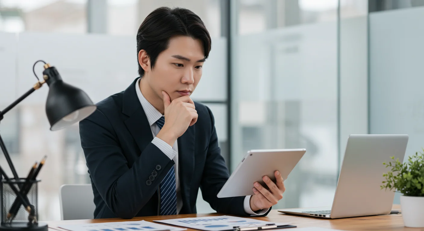 퓨젠 바이오, 지금 돈은 얼마나 벌고 있을까요?