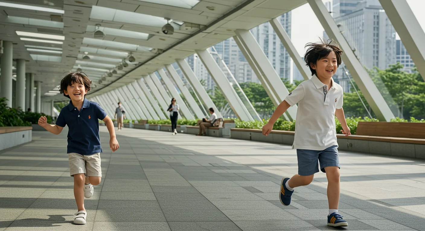 프리미엄 폴로키즈, 이래서 특별해요!