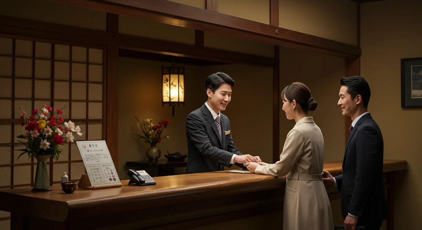 마쓰야마 후나야 숙박 요금 및 예약 팁