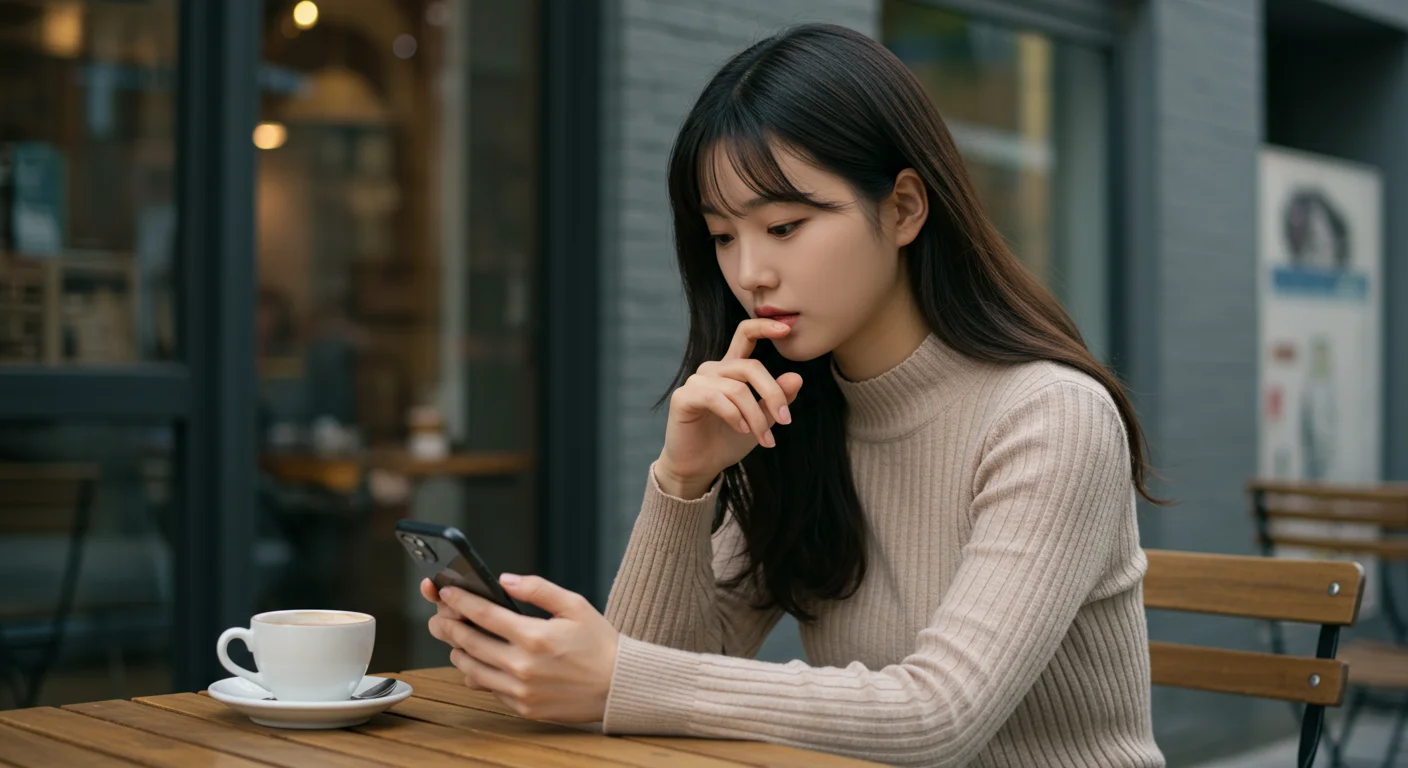 무직 청년도 신청할 수 있나요? (취업애로청년 조건 확인!)
