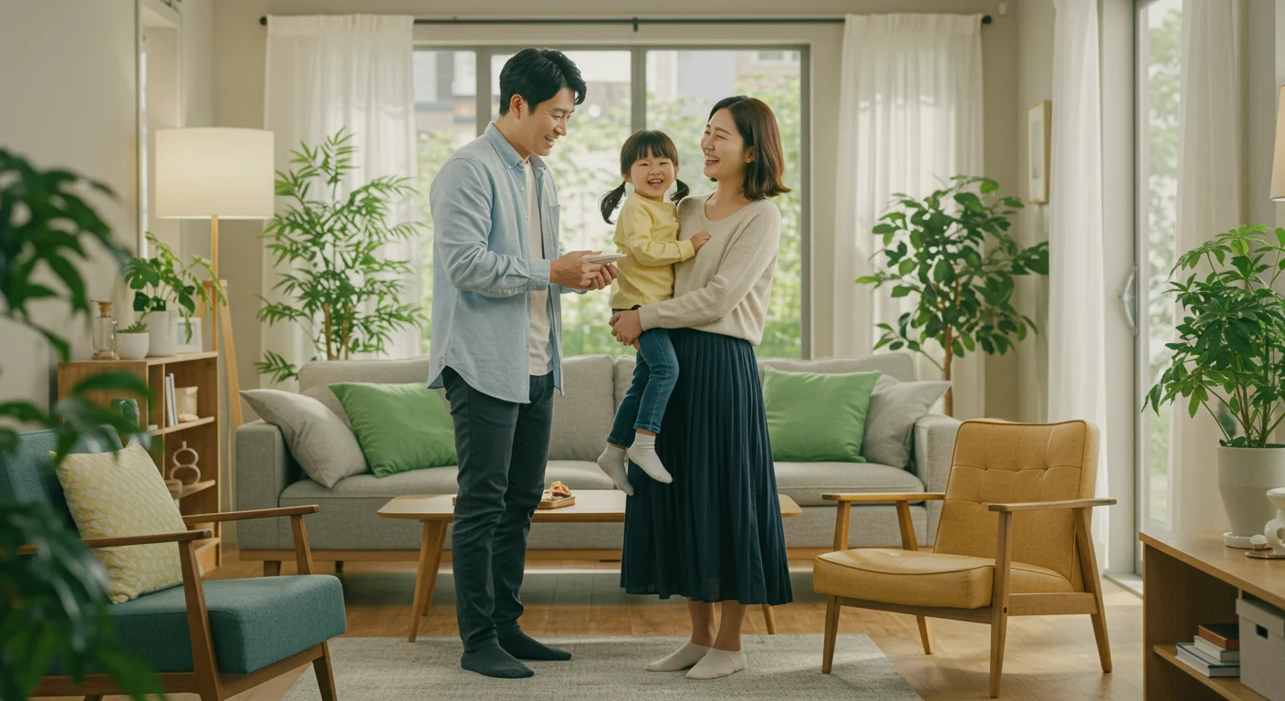 근로장려금, 대체 뭔가요? 😊