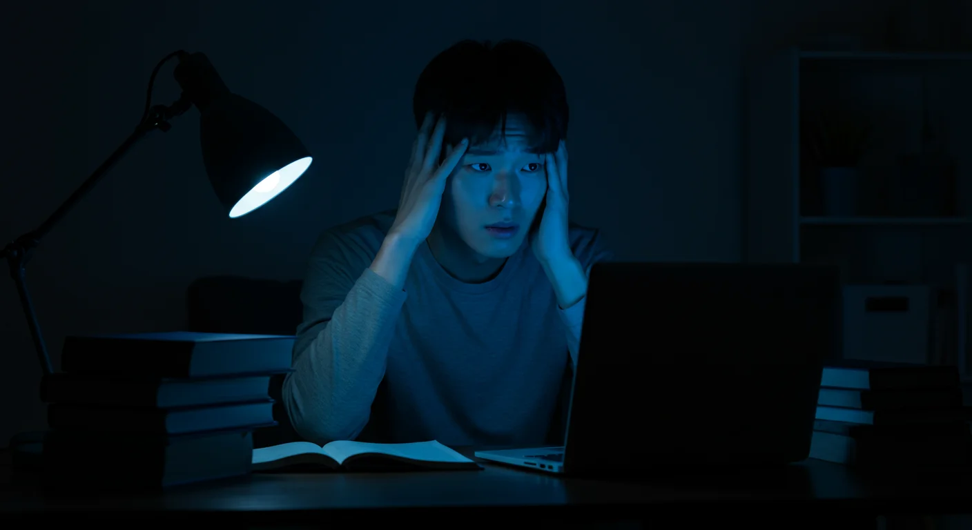햇살론유스 재대출, 왜 필요할까요?